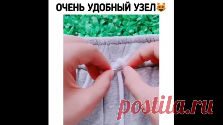 Рукоделие.Вышивка. Handmade. Идеи для дома.