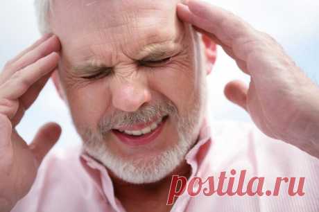 Болит голова, таблетки не помогают: возможные причины