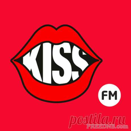 VA — KISS FM TOP 100 ROMANIA: Romanian Hits (THE BEST OF 2021 Year) - 13 January 2023 - EDM TITAN TORRENT UK ONLY BEST MP3 FOR FREE IN 320Kbps (Скачать Музыку бесплатно).