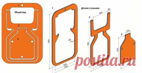 раскладывающаяся мебель своими руками: 15 тыс изображений найдено в Яндекс.Картинках