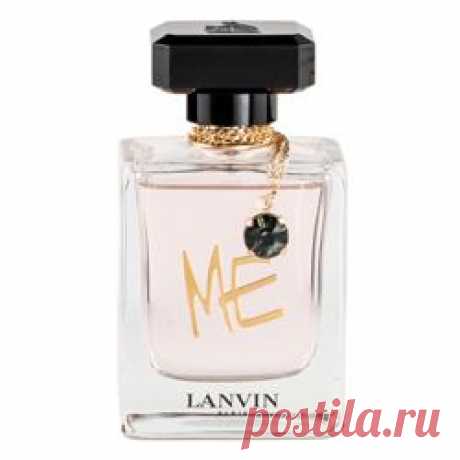 Letoile | LANVIN | LANVIN Me