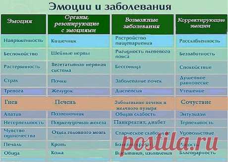 (2) Одноклассники