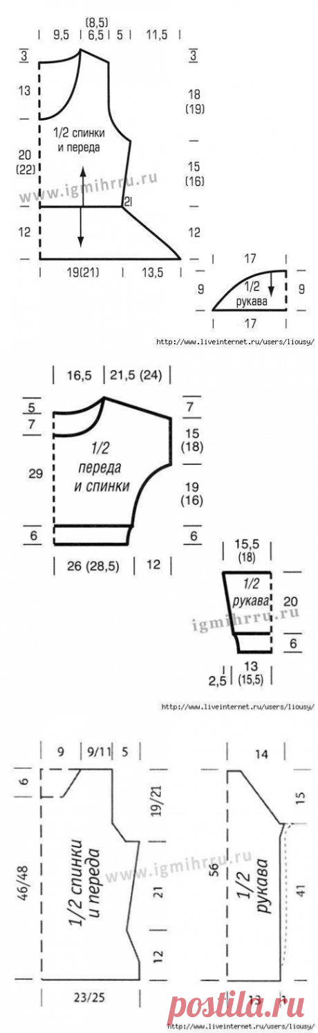 Новости