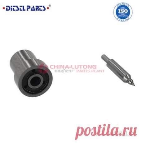 For DENSO diesel common rail injector valve rod 6700 — Buy in Phoenix on Flagma.com #13311 I'll sell for DENSO diesel common rail injector valve rod 6700. ✅ RZO-Mandy   +86 13386901265 # for DENSO diesel common rail injector valve rod 5471 # for DENSO diesel common rail..., description, characteristics, where to buy in other cities #13311