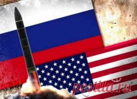 (99+) Россия идёт ва-банк в вопросе США - События в мире
                                             - 11 января
                                             - 43812845900 - Медиаплатформа МирТесен Вчерашний день, ознаменованный началом американо-российских переговоров по гарантиям безопасности, переговоров, начавшихся по большому счёту ещё вчера вечером, вызвал в моей памяти интервью почти месячной давности, которое дал американскому изданию «Defense News» верховный глав...