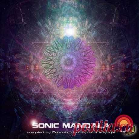 VA - SONIC MANDALA 2019 LP 1. ADVANCED SUITE - Hecho en Mexico 08:102. ANTANDRA - Cloud Stomper 05:283. CIRCADA - Spirits of Creation 06:544. GLOBULAR - Dreamland Overflow (COSMIC TOUCH Remix) 05:345. HUMANDALA - Snake Oil 04:416. BANSARA - Aliyah 04:167. DEERSKIN - Lokis Polka 05:008. ARCTURUS - Jungles of Mue 06:519.