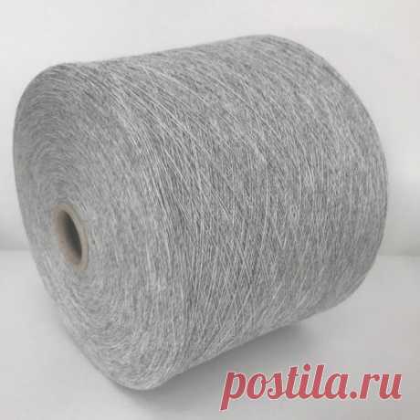 Распродажа пряжи, спиц, крючков и других аксессуаров для вязания - Wooltoria.ru
