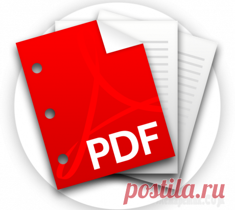 Как сжать PDF онлайн (6 сервисов) В статье представлены 6 сервисов, выполняющих сжатие PDF онлайн, при помощи которых можно уменьшить размер PDF файла онлайн. Для чего бывает необходимо уменьшить объем PDF?В популярном формате PDF час...