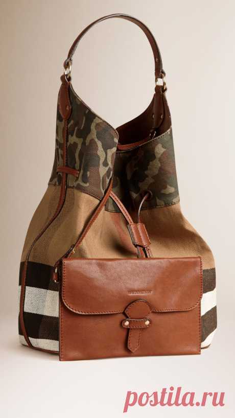 burberry-russet-brown-the-large-ashby-in-canvas-check-and-camouflage-print-brown-product-6-545901767-normal.jpeg (1040×1849)