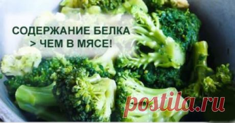 5 ПРОДУКТОВ, В КОТОРЫХ БЕЛКА БОЛЬШЕ, ЧЕМ В МЯСЕ! Едим и не полнеем! 5 ПРОДУКТОВ, В КОТОРЫХ БЕЛКА БОЛЬШЕ, ЧЕМ В МЯСЕ!