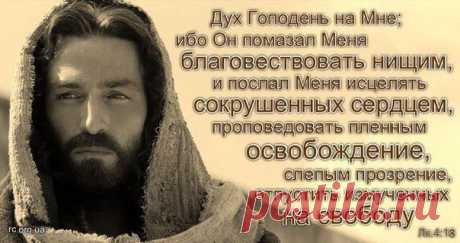 14	Не лишай себя доброго дня, и часть доброго желания да не пройдет мимо тебя. 
15	Не другим ли оставишь ты стяжания твои и плоды усилий твоих для раздела по жребию? 
16	Давай и принимай, и утешай душу твою, 
17	ибо в аде нельзя найти утех. 
18	Всякая плоть, как одежда, ветшает; ибо от века - определение: &quot;смертью умрешь&quot;. 
19	Как зеленеющие листья на густом дереве - одни спадают, а другие вырастают: так и род от плоти и крови - один умирает, а другой рождается. 
(кн.СИРАХ.14:..)