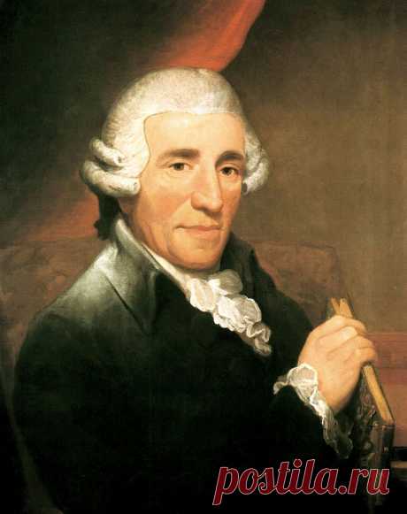 «Franz Joseph Haydn» 3 338 песен слушать онлайн или скачать mp3 + биография + 209 251 видеороликов: Франц Йо́зеф Гайдн (нем. Franz Joseph Haydn, 31 марта 1732-31 мая 1809) — австрийский композитор, представитель венской классической школы, один из основоположников музыкальных жанров: симфония и струнный квартет; создатель мелодии, которая легла в основу гимнов Германии и Австро-Венгрии