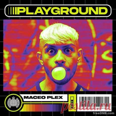 Schak x Playground Takeover | Ministry of Sound (February 2021) - 27 November 2022 - EDM TITAN TORRENT UK ONLY BEST MP3 FOR FREE IN 320Kbps (Скачать Музыку бесплатно).