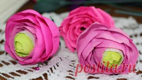 Малый бизнес на дому: Букеты из конфет своими руками: 70 фото создания карамельных и шоколадных цветов