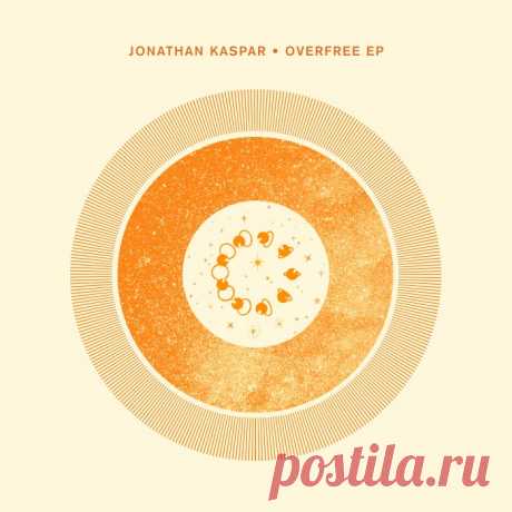 ☞ Jonathan Kaspar - Overfree EP [CRM277] ✅ MP3 download ‼️Download Free MP3‼️ Jonathan Kaspar - Overfree EP [CRM277].zip | Melodic House & Techno - minimalmass.net