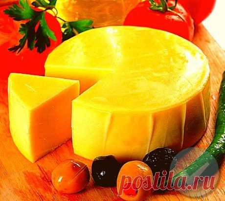 Особый сыр к Пасхе | Социальная сеть OTVE.siTe | Яндекс Дзен