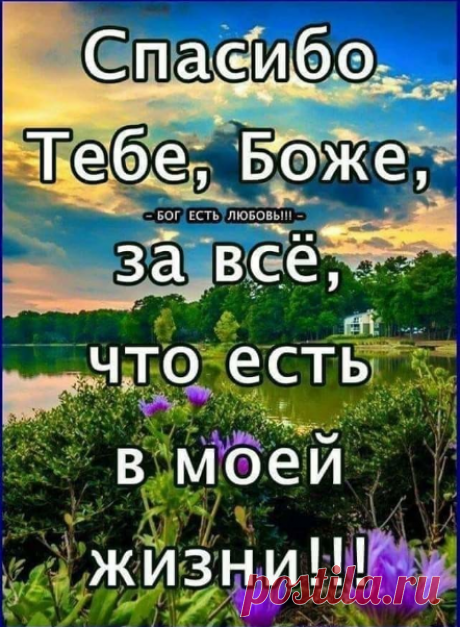 Лидия💐🌹🌻💖🌷 🌺🌸Данилкина