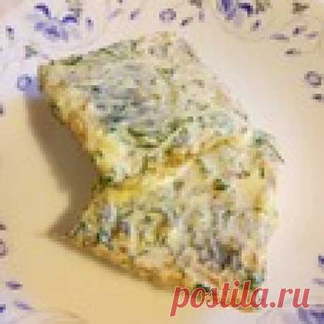 Скумбрия по-норвежски Кулинарный рецепт