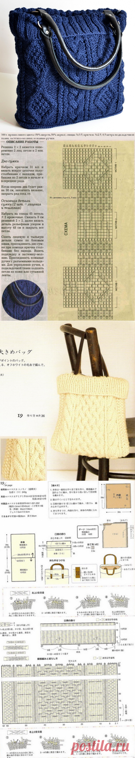 tricot - Le monde-creatif