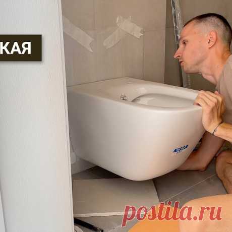 💦 Круглосуточный сервис бытовых и коммуникационных услуг
🔟 Гарантия результата 👷 Опытные мастера 💝 Приятные цены
🌍 Работаем по Москве и Московской области 📞 +7(499)390-60-72