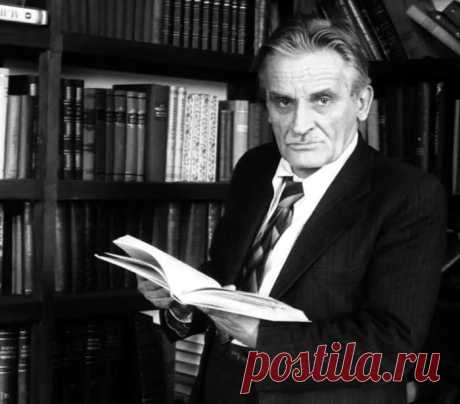 «Не имейте эту привычку — быть нервными!»: 20 тонких наблюдений писателя Юрия Олеши о человеческой жизни .