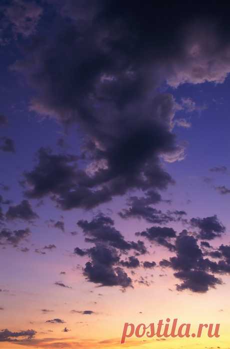 clouds_sky_013.jpg (Изображение JPEG, 1920 × 2908 пикселов) - Масштабированное (25%)