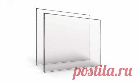 Оргстекло экструзионное 2мм прозрачное Plexiglas XT: купить в Минске в интернет-магазине, цена, доставка по РБ