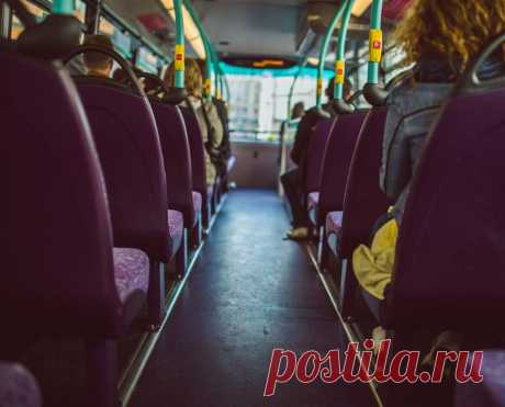 2023-ИЗ АНАПЫ В МИНСК запустили прямой автобусный рейс – Коммерсантъ Краснодар