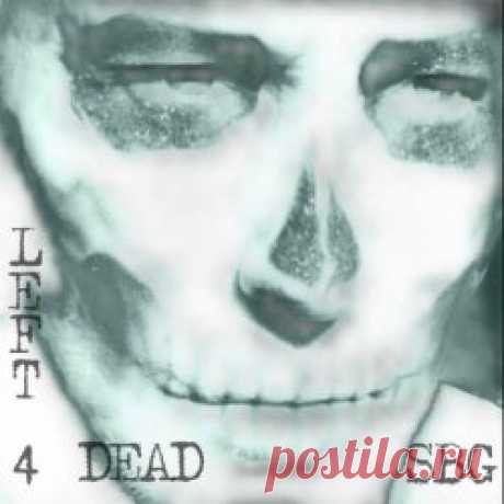 Scott Baker Graham - Left 4 Dead (2024) [Single] Artist: Scott Baker Graham Album: Left 4 Dead Year: 2024 Country: Denmark Style: New Wave, Post-Punk, Synthpop