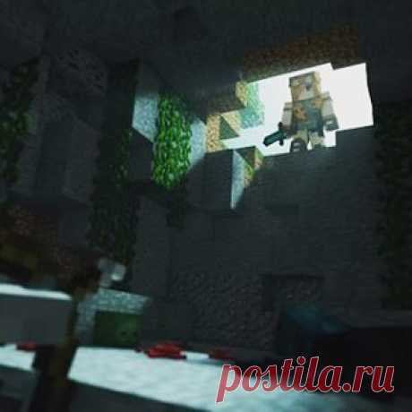 #minecraft #minecraftpc #minecraftpe #gameminecraft.ru #майнкрафт