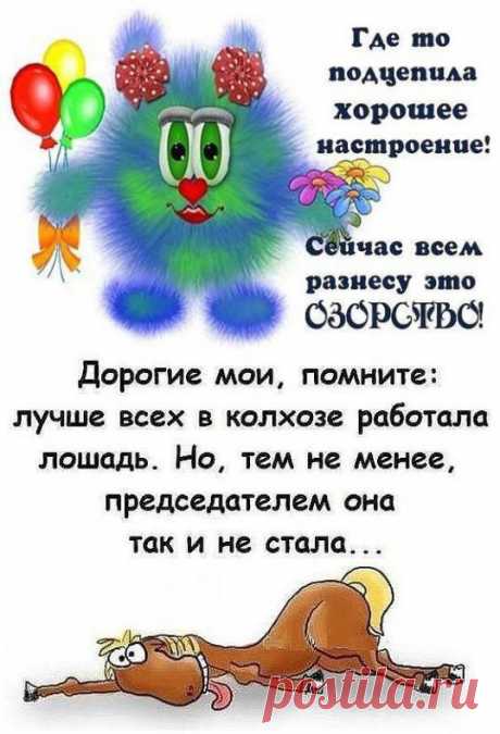 Одноклассники