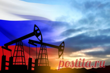 Эксперт Голубовский: цена на нефть может вырасти до $150-200 за баррель. Европа может столкнуться с дефицитом нефтепродуктов в случае масштабной войны на Ближнем Востоке, считает аналитик.