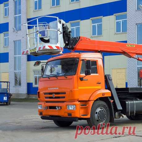 🚚 Подача заявки во все ведущие лизинговые компании России
🔥 Без первоначального взноса 💯 Быстрое решение 🎁 Возврат налогов
💖 Выберите наиболее выгодные условия от разных банков и компаний