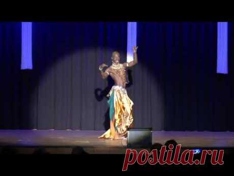 Xerxes of Belly Dance !! Rachid Alexander Male Belly Dancer танец живота