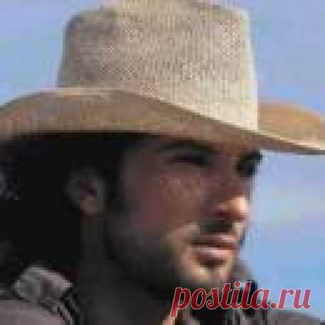 Tarkan - Фотографии - Персональный сайт