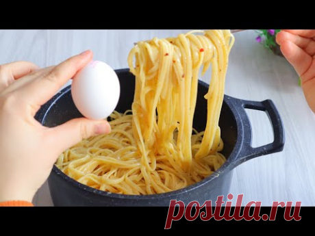 Вы будете удивлены результатом, вам понравится вкус 🤤