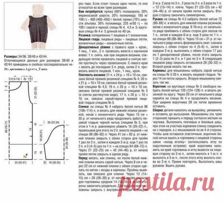 Ifotki.info - бесплатный хостинг фотографий для форумов, дневников, гостевых книг