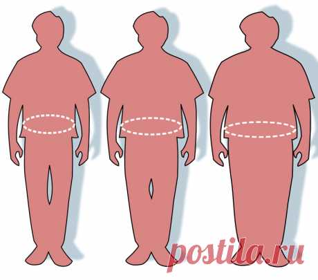 Как кортизол мешает нам похудеть В состоянии стресса люди худеют очень медленно или вообще не худеют. Почему так происходит? Какие факторы на это влияют?