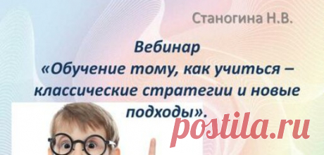 Мой Мир@Mail.Ru