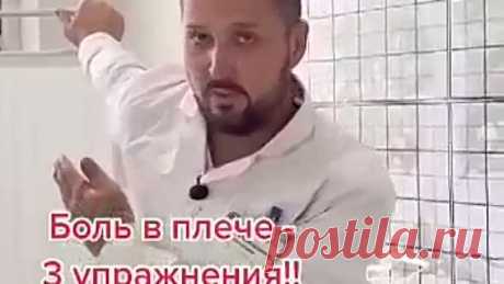 Быстро и наглядно.