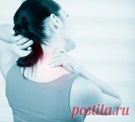 Делаем массаж сами себе: как избавиться от головной боли и снять напряжение Простые техники массажа, которые можно выполнять самостоятельно, помогут справиться с головной болью и снять напряжение в спине и шее.
