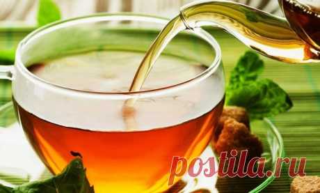 Монастырский чай: правда или развод