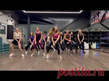 Все нормально - Владимир Пресняков танец под песню хореография #dancevideo #танец #top #dance