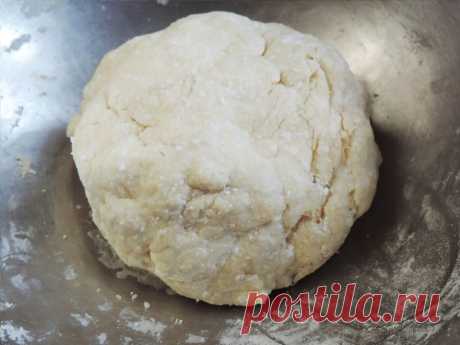 Луковый пирог - пошаговый рецепт с фото - как приготовить, ингредиенты, состав, время приготовления - Леди Mail.Ru