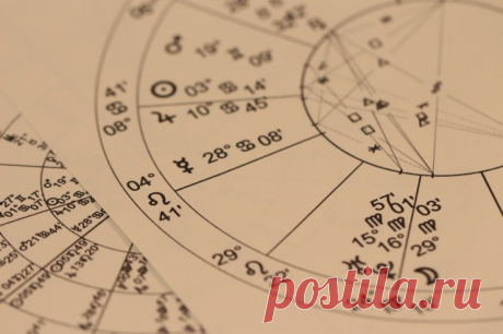 Гороскоп на неделю с 8 по 14 апреля 2024 года для всех знаков зодиака. Неделя начинается с новолуния и солнечного затмения, а потому ждать от нее больших успехов не стоит. Но к концу недели дела у многих знаков зодиака наладятся.