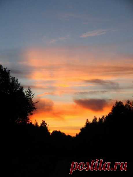 IMG_1833а :: Небесная красата :: oblako :: Галерея альбомов фотографий Foto.ru, частные фото
