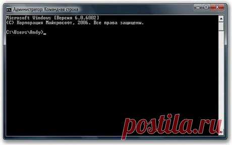 Как управлять компьютером без мышки? Компьютерный ликбез | Умелые ручки