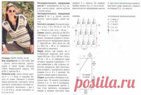 Ifotki.info - бесплатный хостинг фотографий для форумов, дневников, гостевых книг