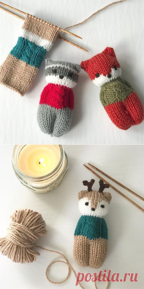 Esther Joy Braithwaite (@estherjoyknits) • Fotos y vídeos de Instagram