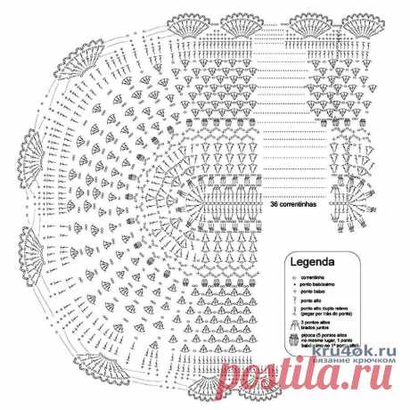 kru4ok-ru-azhurnyy-kover-kryuchkom-rabota-eleny-shevchuk-312584.jpg (900×900)